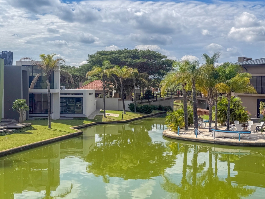 4 Bedroom Property for Sale in The Islands Estates North West